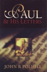 Paul and His Letters **